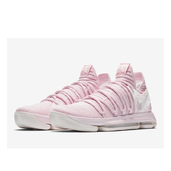 kd 1 aunt pearl